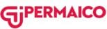 Koperasi Permai Industries Berhad